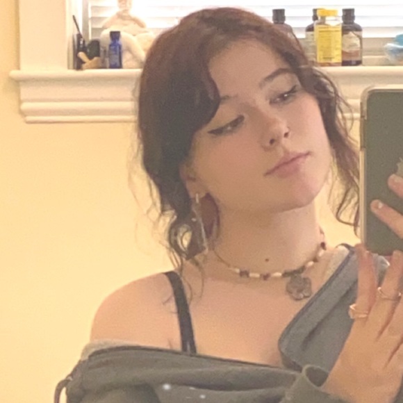 lilli_hay15